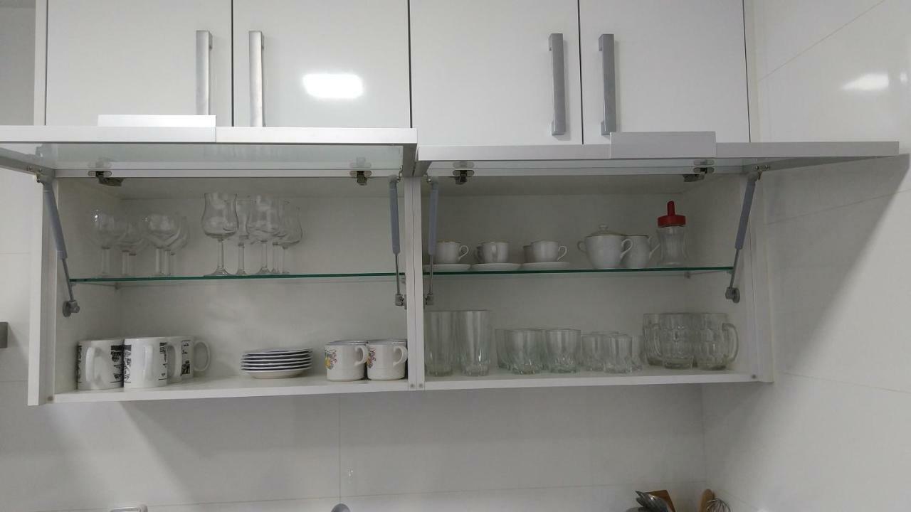 San Anton Centro Apartment โลโกรโญ ภายนอก รูปภาพ